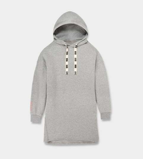 Lucille hoodie dress ugg new arrivals